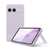 SONY Xperia 10 VIII Cover Case Mobile Phone Accessory