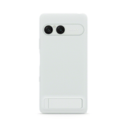 SONY 索尼 Xperia 10 VIII Cover Case 代理贈品