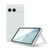 SONY Xperia 10 VIII Cover Case Vendor Premium