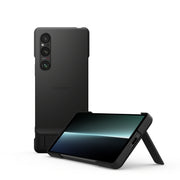 SONY 索尼 Xperia 1 V Case 手機外殼