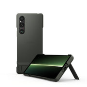 SONY 索尼 Xperia 1 V Case 手機外殼
