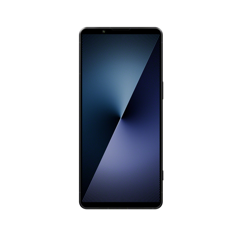 13914881-FRONT