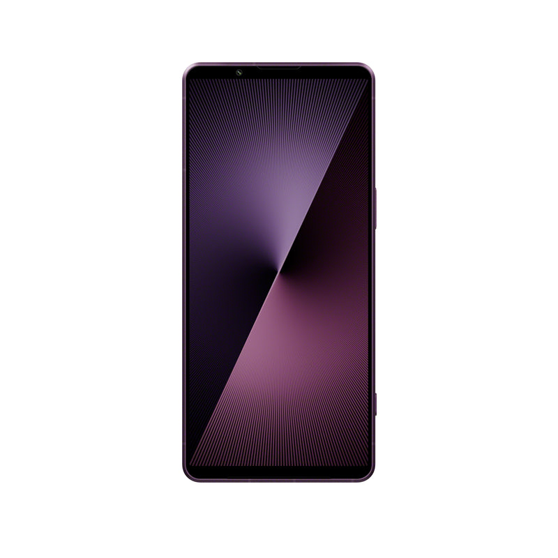 13914872-FRONT