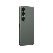 SONY 索尼 Xperia 1 VII 智能手機