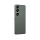 13914830-BACK