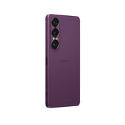 SONY 索尼 Xperia 1 VII 智能手機