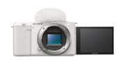 SONY 索尼 ZV-E10 影像網誌相機
