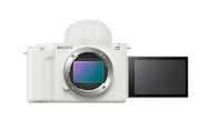 SONY ZV-E1 full-frame vlog camera