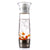 Soda Fun FOLD • MULTI-VALVES BOTTLE FOC