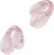 SOUL Emotion Clip 耳機