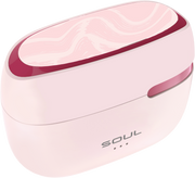 SOUL Emotion Clip 耳機