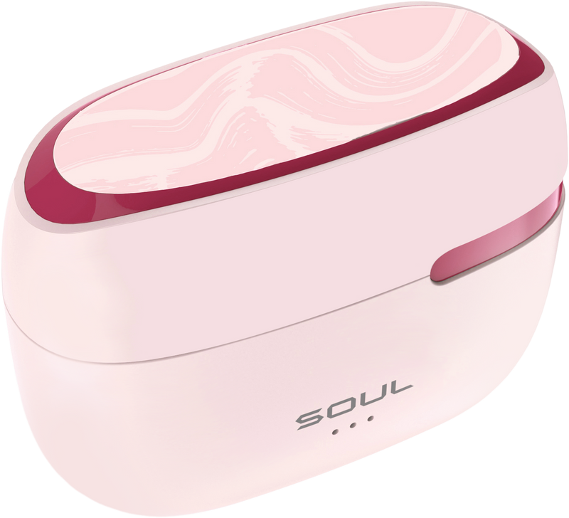 13955009-FRONT