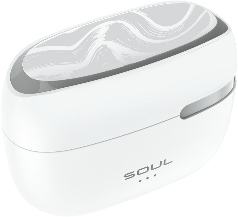 13955068-FRONT