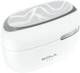 13955068-FRONT