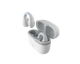 13955068-SIDE