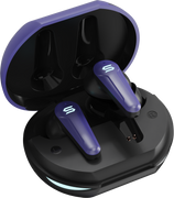 SOUL Emotion Play 耳機