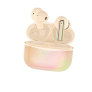 SOUL EMOTION HUE 耳機