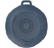 SOUL S-STORM 無線音箱