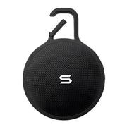 SOUL SOUL S-STORM MINI 藍芽喇叭