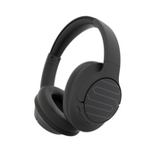SOUL ULTRA WIRELESS 2 Headphone
