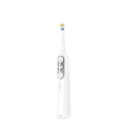 Soocas NEOS II 水牙線音波電動牙刷
