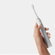 Soocas X3U美白型聲波電動牙刷