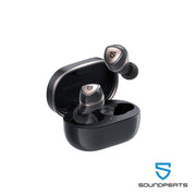 SOUNDPEATS Sonic Pro 耳機