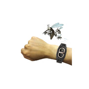 SORBO 迷你超聲波驅蚊器 (升級版) - 手環款