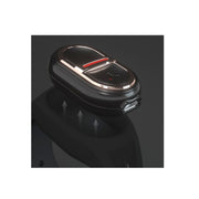 SORBO 迷你超聲波驅蚊器 (升級版) - 掛扣款