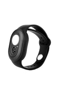 SORBO SORBO Ultrasonic & Lamp Mosquito Repellent - Bracelet