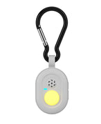 SORBO SORBO Ultrasonic & Lamp Mosquito Repellent - Hang buckle