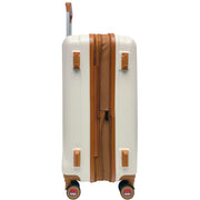 Sanrio AP-1840T24 Luggage with Zipper