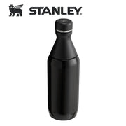 Stanley STANLEY 12oz ALL DAY SLIM 系列兩段式纖巧水瓶 - TWILIGHT GLOSS