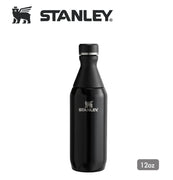 Stanley STANLEY 12oz ALL DAY SLIM 系列兩段式纖巧水瓶 - TWILIGHT GLOSS