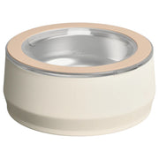 Stanley 24OZ/3CUPS/0.71L PET BOWL