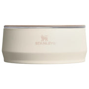 Stanley 24OZ/3CUPS/0.71L PET BOWL