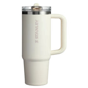 Stanley STANLEY 30OZ QUENCHER PROTOUR TUMBLER CREAM