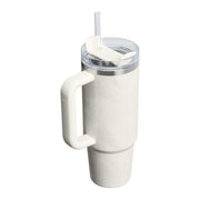 Stanley 30oz The Quencher H2.0 Flowstate™ 吸管杯 方解石卡拉卡塔