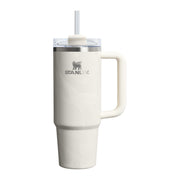 Stanley 30oz The Quencher H2.0 Flowstate™ 吸管杯 方解石卡拉卡塔