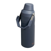 Stanley 16oz IceFlow™ 快飲保溫瓶 暮光