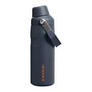 Stanley 16oz IceFlow™ 快飲保溫瓶 暮光
