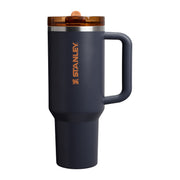 Stanley 40oz The Quencher ProTour Flip Straw 吸管杯 暮光