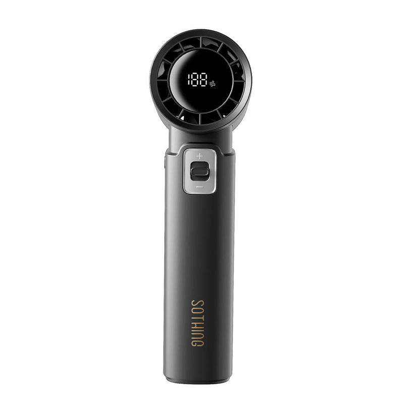 13981549-FRONT