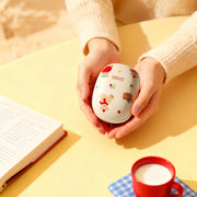 SOTHING Winter Bear Dual Hand Warmer