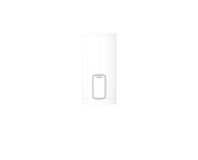 STIEBEL ELTRON HDB-E18/21/24 TREND Electric Water Heater