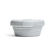 12586133-FRONT