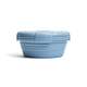 12586547-FRONT