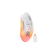 SteelSeries Aerox 3 Wireless Gen 2 Gaming Mouse