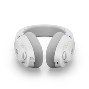 SteelSeries Arctis Nova 7P Gen 2無線電競耳機 (PlayStation)