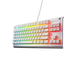 14163652-SIDE